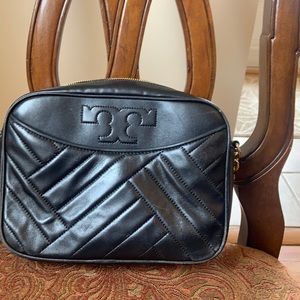Tory Burch cross body